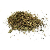 Australian Lemon Myrtle Tea
