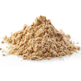 Organic Peruvian Black Maca Powder