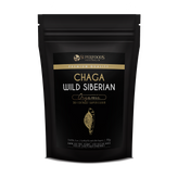 Siberian Chaga Mushroom Extract Powder