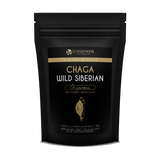 Chaga Mushroom Extract 30:1
