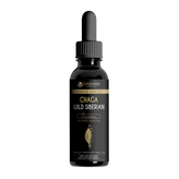 Siberian Chaga Tincture
