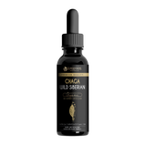 Chaga Mushroom Extract 30:1