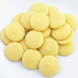 Cacao Butter Buttons