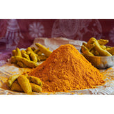 Curcumin + Piperine Extract Powder