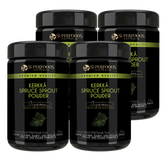Kerkka Spruce Needle Sprout Powder