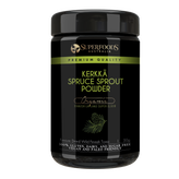 Kerkka Spruce Needle Sprout Powder