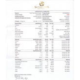 Fulvic Acid Trace Mineral Powder