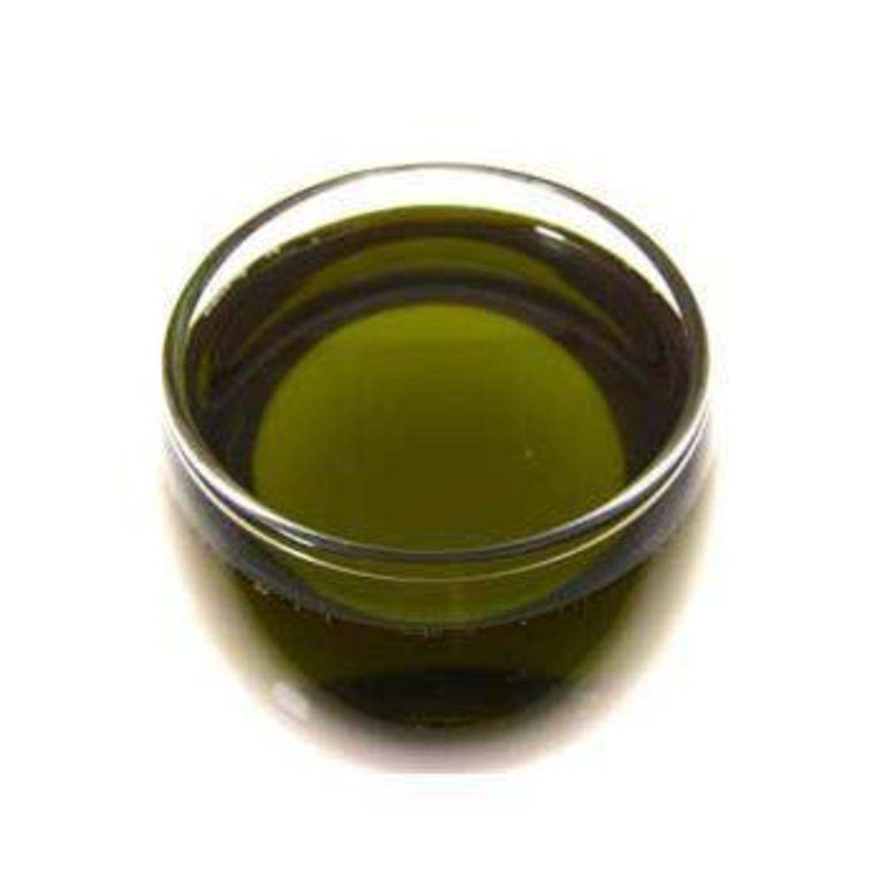 Tasmanian Hemp Seed Oil