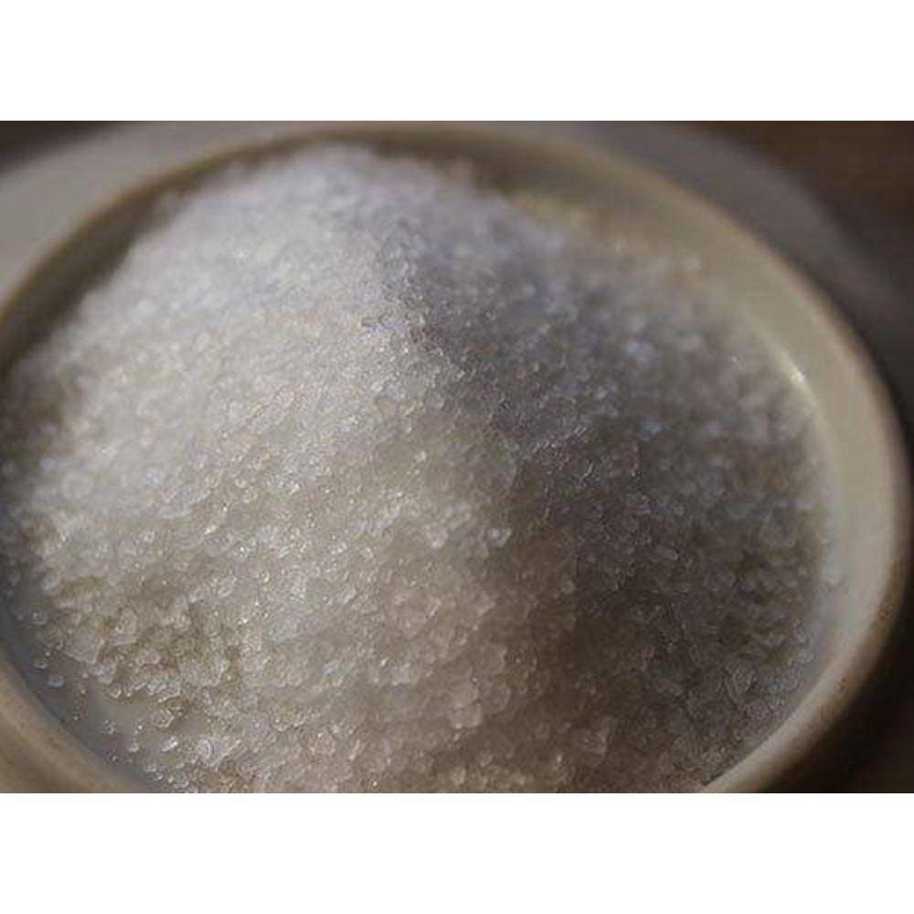 MSM Powder