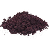 Organic Maqui Berry Powder Freeze Dried
