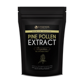 Pine Pollen Extract Powder 20:1