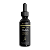 Pine Pollen Tincture