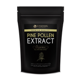 Pine Pollen Extract Powder 20:1
