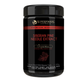 Siberian Pine Needle Extract Powder