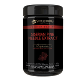 Siberian Pine Needle Extract Powder