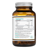 Rosita Extra Virgin Cod Liver Oil 90 Softgels
