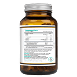 Rosita Extra Virgin Cod Liver Oil 90 Softgels