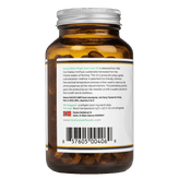 Rosita Extra Virgin Cod Liver Oil 90 Softgels