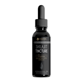 Himalayan Shilajit Tincture