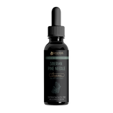 Siberian Pine Needle Tincture