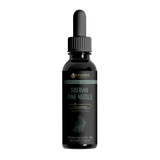 Pine Needle Tincture