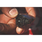 Shilajit Tincture 10:1