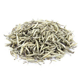 Silver Needle White Tea Tincture