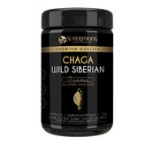 Siberian Chaga Mushroom Extract Powder