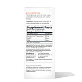 Bulletproof Unfair Advantage