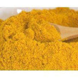 Camellia Sinensis Pollen