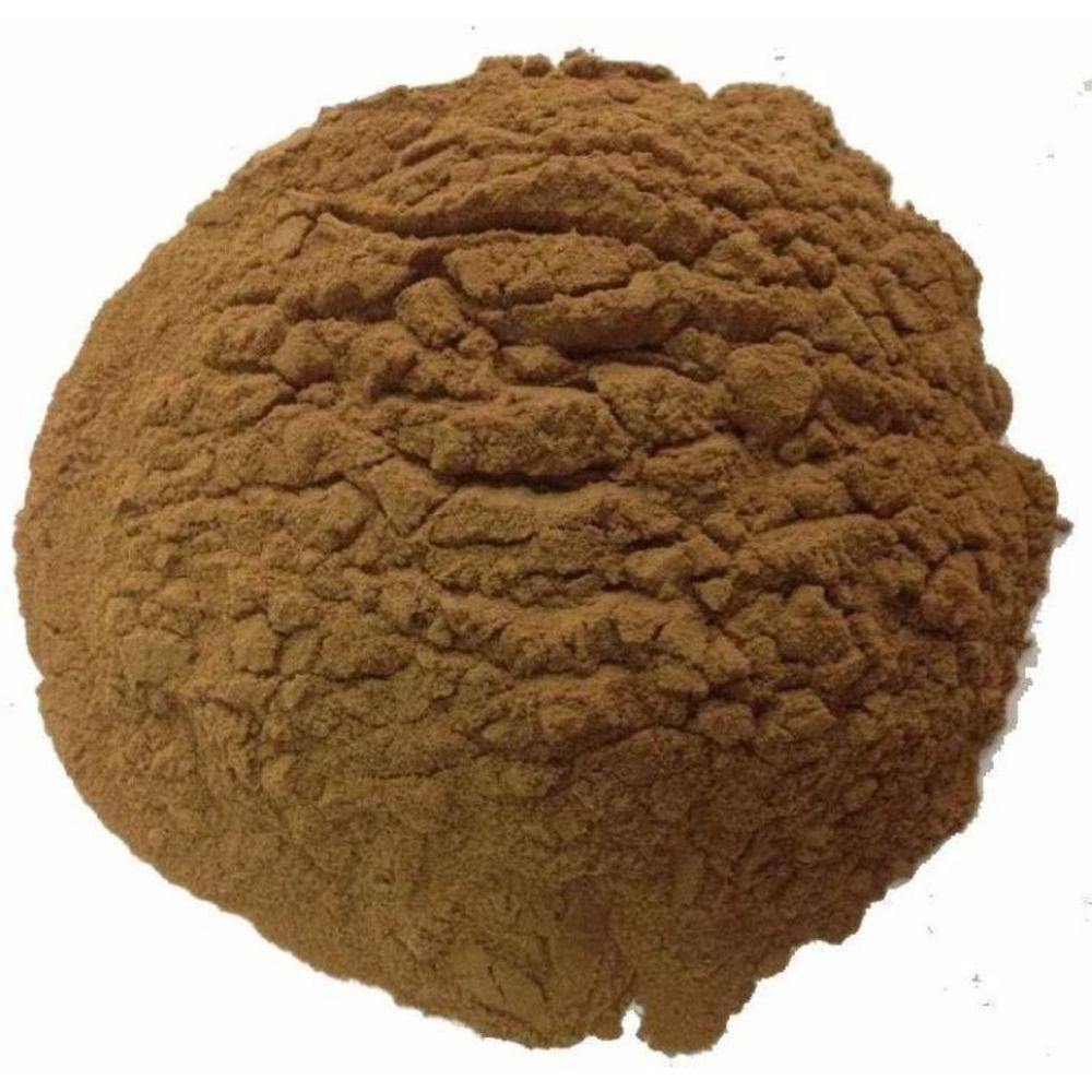 He Shou Wu Extract 20:1