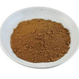 Maitake Mushroom 10:1 Extract Powder 100g 