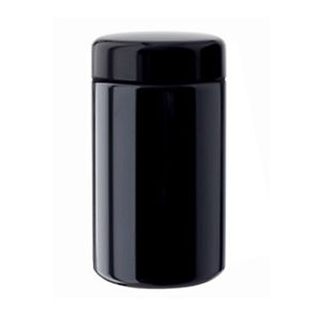 Shiitake Mushroom 10:1 Extract Powder