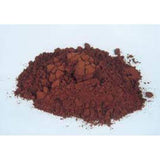 Reishi Mushroom Cracked Cell Wall Spore Powder