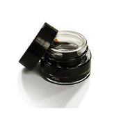 Altai Gold Shilajit Resin