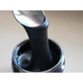 Shilajit Resin Oil