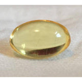  Rosita Extra Virgin Cod Liver Oil 90 Softgels