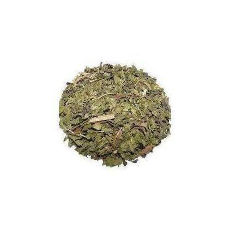 Super Tea - Peppermint, Spearmint, Licorice, Marshmallow, Nettle